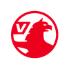 Vauxhall