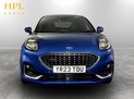 Ford Puma 1.0T EcoBoost MHEV ST-Line Vignale SUV 5dr Petrol Hybrid Manual Euro 6 (s/s 2