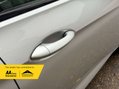 Vauxhall Insignia 1.5 Insignia Design TD 5dr 17