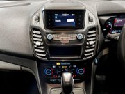 Ford Tourneo Connect 1.5 EcoBlue Titanium MPV 5dr Diesel Auto Euro 6 (s/s) (120 ps) 19