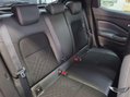 Nissan Juke 1.0 DIG-T Tekna Euro 6 (s/s) 5dr 85