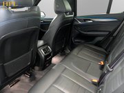 BMW Ix3 80kWh M Sport Pro SUV 5dr Electric Auto (286 ps) 21