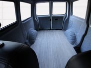 Volkswagen Transporter T30 TDI 4MOTION 22