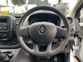 Renault Trafic 1.6 Trafic SL27 Business+ Energy dCi 19