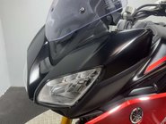 Yamaha Tracer 900 GT MT09 2020 40K NEW MOT FULLY KITTED ADVENTURE BIKE 900CC 17