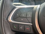 Fiat 500X 1.0 FireFly Turbo MultiAir City Cross SUV 5dr Petrol Manual Euro 6 (s/s) (1 27
