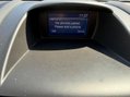 Ford Fiesta 1.0T EcoBoost Zetec Euro 6 (s/s) 5dr 11