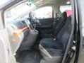 Toyota Vellfire 2.4 Z PLATINUM SELECTION + 7 Seats 10