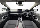 Toyota Yaris 1.5 Hybrid Icon 5dr CVT 16