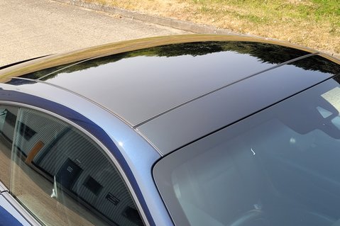 Porsche 911 CARRERA S PDK 16