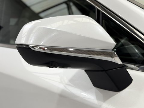 Lexus RX 450H+ PREMIUM PLUS 40