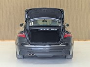 Jaguar XE 2.0 XE R-Dynamic S D Auto 4dr 26