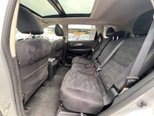 Nissan X-Trail 1.6 dCi n-tec SUV 5dr Diesel Manual Euro 6 (s/s) (130 ps) 27