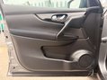 Nissan Qashqai 1.5 Qashqai Acenta+ dCi 5dr 38
