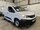 Peugeot Partner BLUEHDI PROFESSIONAL PREMIUM PLUS L1