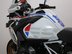 BMW R 1250 GS ADVENTURE R 1250 GS ADVENTURE TE 23