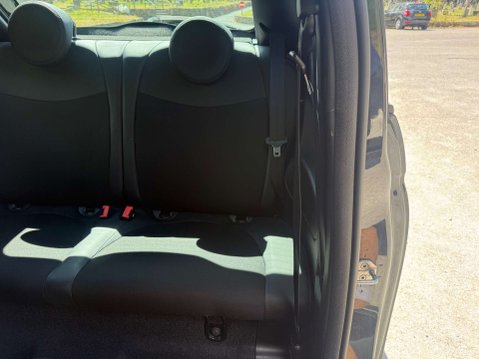 Fiat 500 1.2 500 S 3dr 13