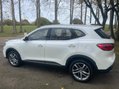 MG HS 1.5 T-GDI Exclusive DCT Euro 6 (s/s) 5dr 33
