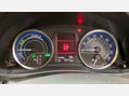 Toyota Auris 1.8 VVT-h Excel Touring Sports CVT Euro 5 (s/s) 5dr 16