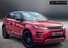 Land Rover Range Rover Evoque 2.0 Range Rover Evoque R-Dynamic SE Automatic 4WD 5dr - NATIONAL DELIVERY*