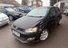 Volkswagen Polo 1.4 Match Euro 5 5dr