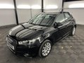 Audi A1 1.4 TFSI Sport Sportback Euro 5 (s/s) 5dr 7