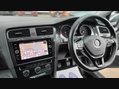 Volkswagen Golf SE NAVIGATION TSI BLUEMOTION TECHNOLOGY 9