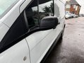 Ford Transit Connect 1.5 210 EcoBlue L2 Euro 6 (s/s) 5dr 28