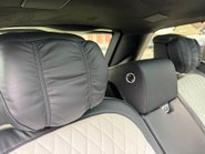 Land Rover Range Rover 5.0 P565 V8 SV Autobiography Dynamic SUV 5dr Petrol Auto 4WD Euro 6 560BHP 44