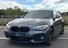 BMW 1 Series 2.0 118d M Sport Shadow Edition Auto Euro 6 (s/s) 5dr