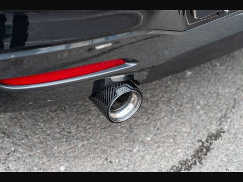 BMW 1 Series 3.0 M140I Shadow Edition Auto 5dr 22