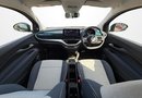 Fiat 500 87kW Icon 42kWh 3dr Auto 16