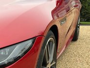 Jaguar F-Type 5.0 V8 75 Coupe AWD 18