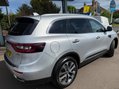 Renault Koleos 2.0 dCi Signature Nav X-Trn A7 4WD Euro 6 (s/s) 5dr 13
