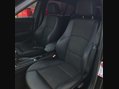 BMW 1 Series 2.0 118d M Sport Auto 5dr 19