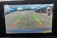 Ford Ecosport TITANIUM.. 5 SERVICES..LEATHER SEATS..REVERSING CAMERA..SAT NAV..BLUETOOTH 5