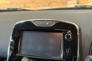 Renault Clio 0.9 TCe Dynamique MediaNav Hatchback 5dr Petrol Manual Euro 5 (s/s) (90 ps) 45