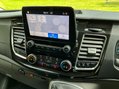 Ford Transit Custom 2.0 300 EcoBlue Limited L1 H1 Euro 6 (s/s) 5dr 26