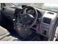 Citroen Dispatch 1.6 1000 HDi Panel Van 5dr Diesel Manual FWD L1 H1 (177 g/km, 90 bhp) 24