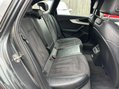 Audi A4 1.4 TFSI S line Euro 6 (s/s) 5dr 24