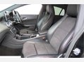 Mercedes-Benz CLA Class 2.1 CLA220d AMG Line Shooting Brake 7G-DCT Euro 6 (s/s) 5dr 4
