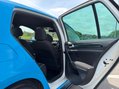 Volkswagen Golf 2.0 TDI BlueMotion Tech GTD Euro 6 (s/s) 5dr 14