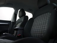 MG ZS EXCITE VTI-TECH 34