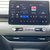 MG MGS5 EV 64kWh TROPHY 18