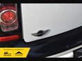Mini Clubman 1.6 Cooper Clubman 5dr 20