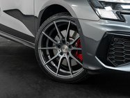 Audi A3 1.4 TFSIe 45 S line Competition Sportback 5dr Petrol Plug-in Hybrid S Troni 32