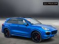 Porsche Cayenne 3.0 Cayenne V6 D Tiptronic S 4WD 5dr - NATIONAL DELIVERY* 15