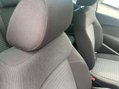 Volkswagen Polo 1.2 Match Edition Euro 5 3dr 14