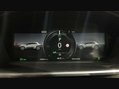 Jaguar I-Pace 400 90kWh HSE SUV 5dr Electric Automatic 4WD (400 ps) *NATIONAL DELIVERY* 14