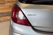 Vauxhall Corsa 1.2 16V SXi Hatchback 5dr Petrol Manual Euro 5 (A/C) (85 ps) 67